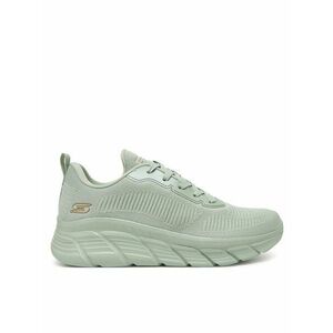 Sportcipők Skechers kép