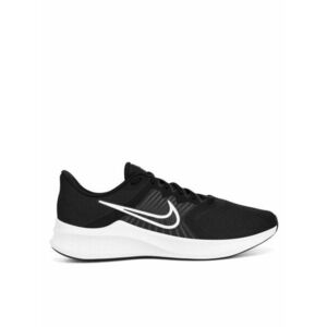 Sportcipők Nike kép