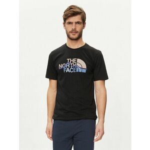 Póló The North Face kép