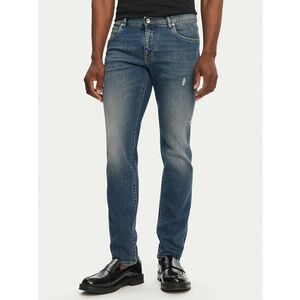 Farmer Dolce&Gabbana kép