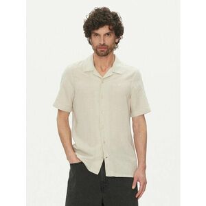 Ing Calvin Klein kép
