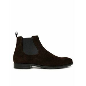 Bokacsizma Vagabond Shoemakers kép