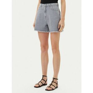 Farmer rövidnadrág Pepe Jeans kép