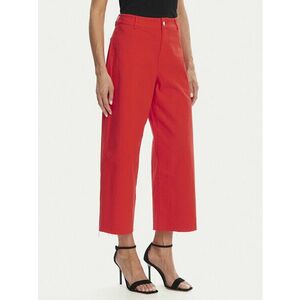 Culotte nadrág Vero Moda kép
