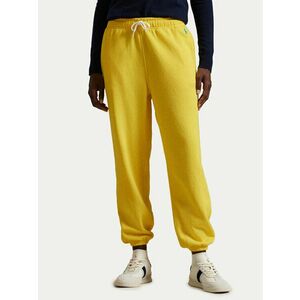 Melegítő alsó Polo Ralph Lauren kép