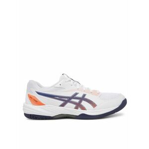 Teremcipők Asics kép