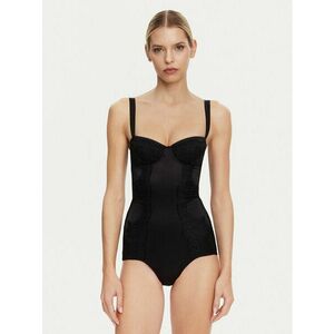 Body Dolce&Gabbana kép