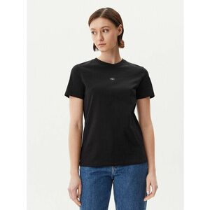 Póló Calvin Klein Jeans kép