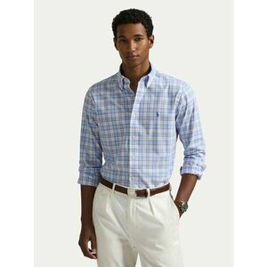 Ing Polo Ralph Lauren kép
