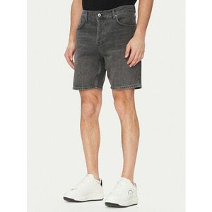 Farmer rövidnadrág Karl Lagerfeld Jeans kép