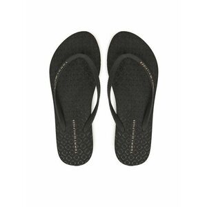 Flip-flops Tommy Hilfiger kép