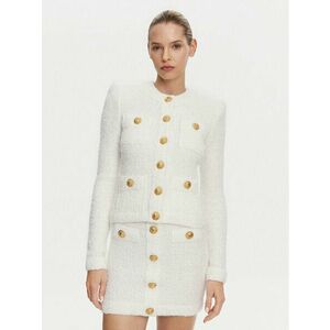 Kardigán Balmain kép