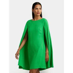 Koktélruha LAUREN RALPH LAUREN kép