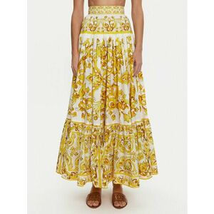 Maxi szoknya Dolce&Gabbana kép