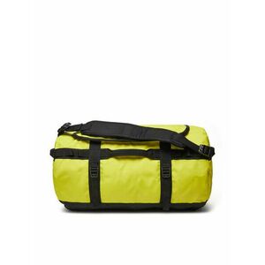 Hátizsák The North Face kép