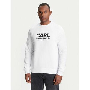Pulóver KARL LAGERFELD kép