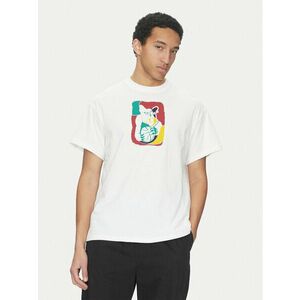 Póló Puma kép