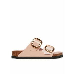 Papucs Birkenstock kép