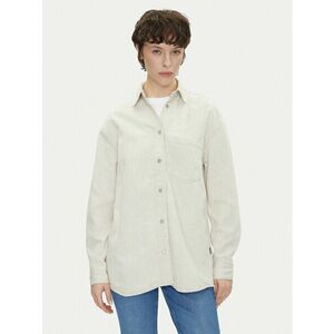 Farmering Pepe Jeans kép
