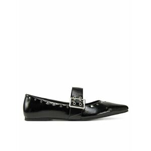 Balerina ONLY Shoes kép