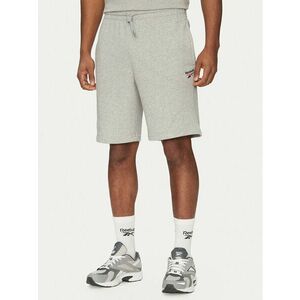Sport rövidnadrág Reebok kép