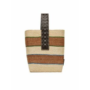 Táska Weekend Max Mara kép