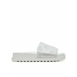 Papucs Guess kép