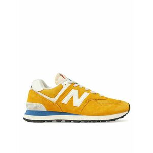 Sportcipők New Balance kép