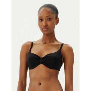 Bikini felső Chantelle kép