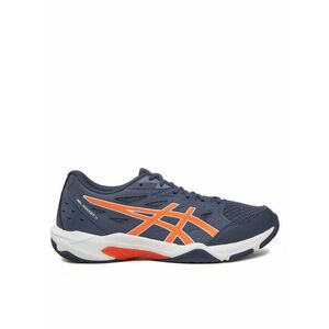 Teremcipők Asics kép