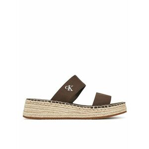 Espadrilles Calvin Klein Jeans kép