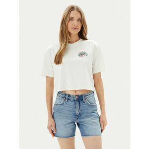Póló Volcom kép