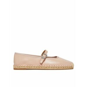 Espadrilles MICHAEL Michael Kors kép