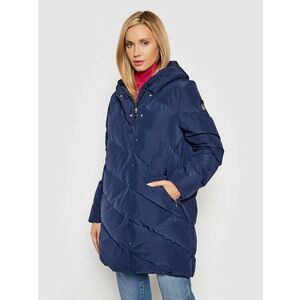 Télikabát EA7 Emporio Armani kép