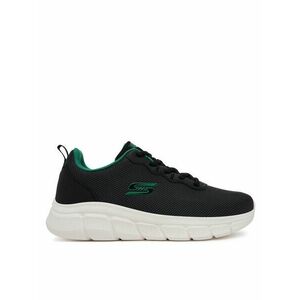 Sportcipők Skechers kép