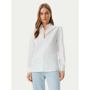 Ing Calvin Klein kép