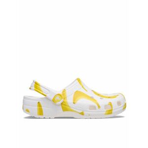 Papucs Crocs kép