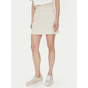 Farmer szoknya Vero Moda kép