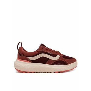 Sportcipők Vans kép