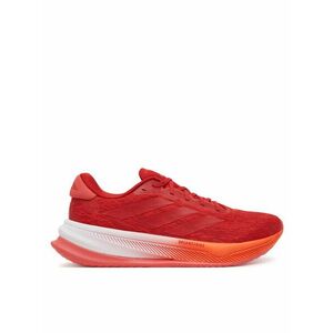 Futócipő adidas kép