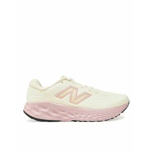Futócipő New Balance kép