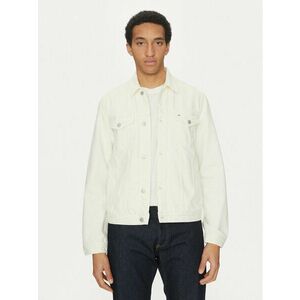 Farmer kabát Tommy Hilfiger kép
