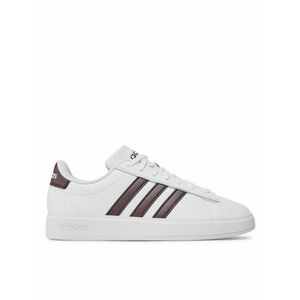 Sportcipők adidas kép