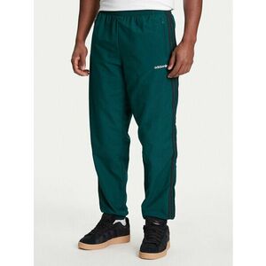 Melegítő alsó adidas kép