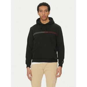 Pulóver Tommy Jeans kép