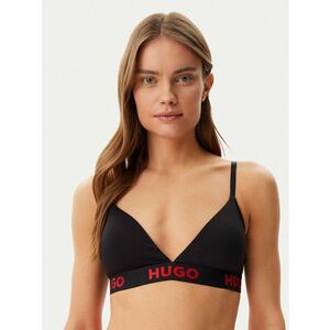 Bralette melltartó HUGO kép