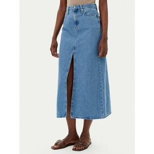 Farmer szoknya Calvin Klein Jeans kép