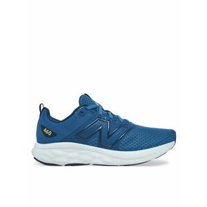 Futócipő New Balance kép