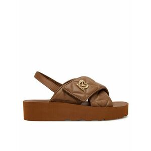 Szandál LOVE MOSCHINO kép