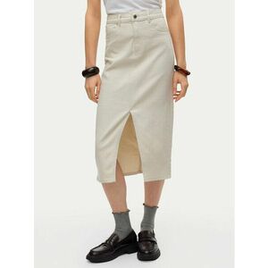 Farmer szoknya Vero Moda kép